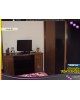 Linda Duplex, 2 Quartos com Garagem